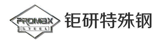 昆明鋼大物資有限公司丨昆明鋼材批發(fā)丨昆明鍍鋅管丨昆明焊管丨昆明工字鋼丨昆明鍍鋅角鋼丨昆明鍍鋅方管